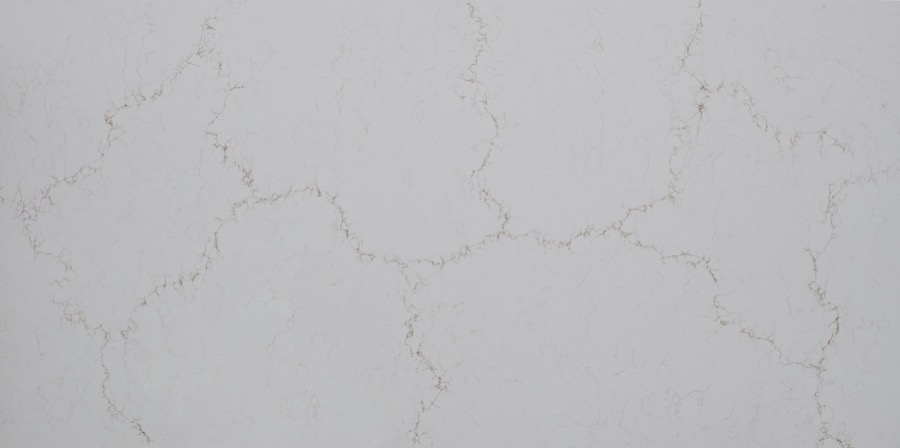 Vicostone BQ8820