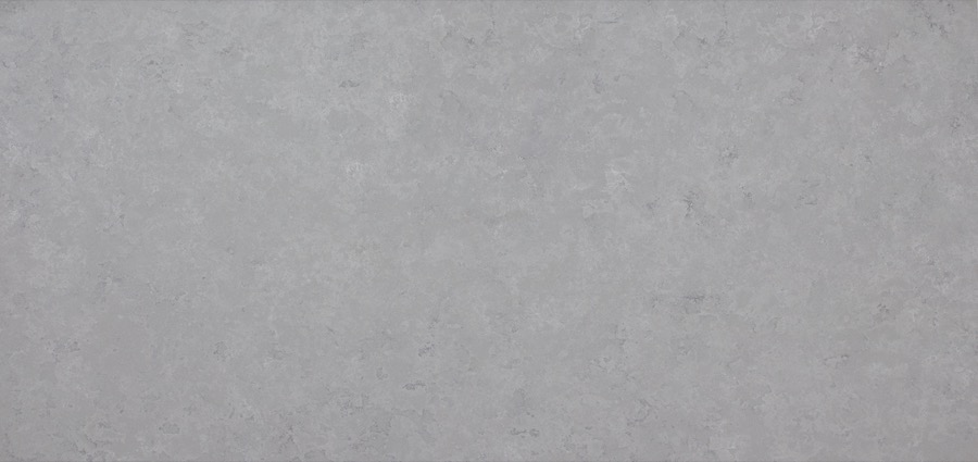 Vicostone BQ8860