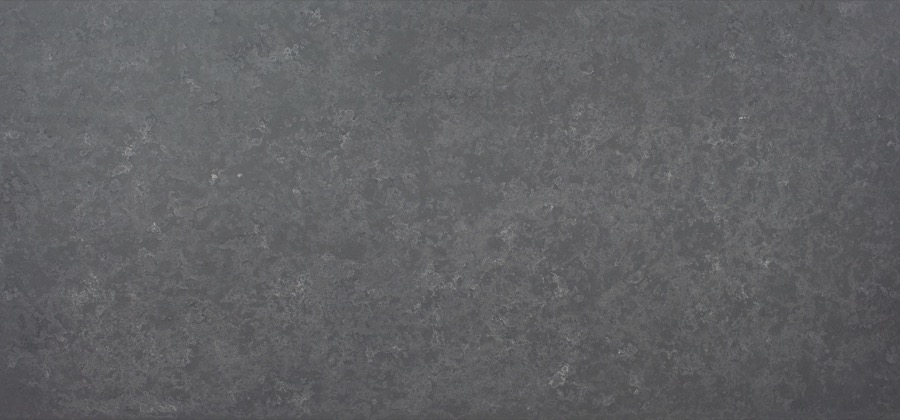 Vicostone BQ8863