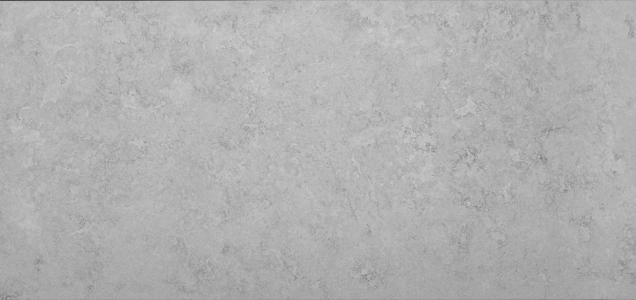 Vicostone BQ8864