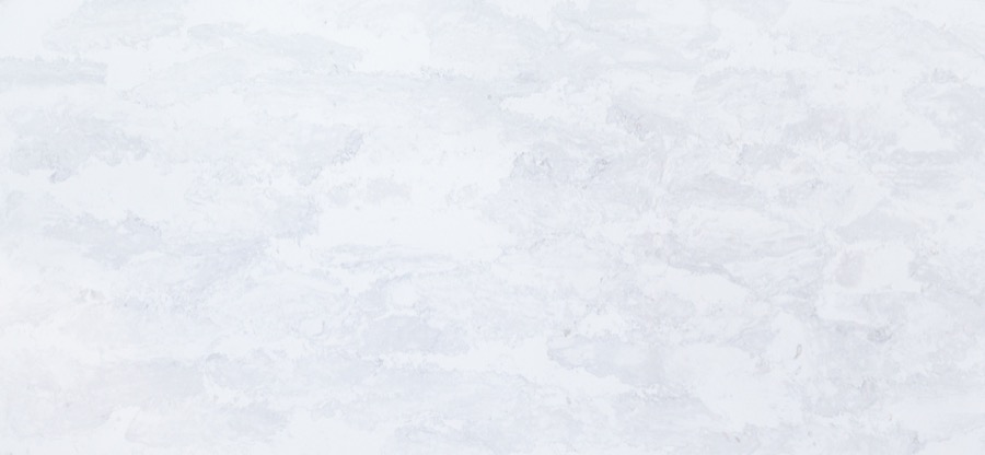 Vicostone BQ8881