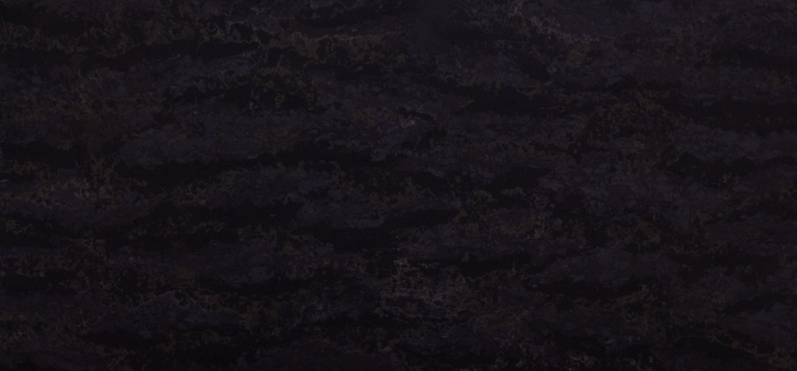 Vicostone BQ8887
