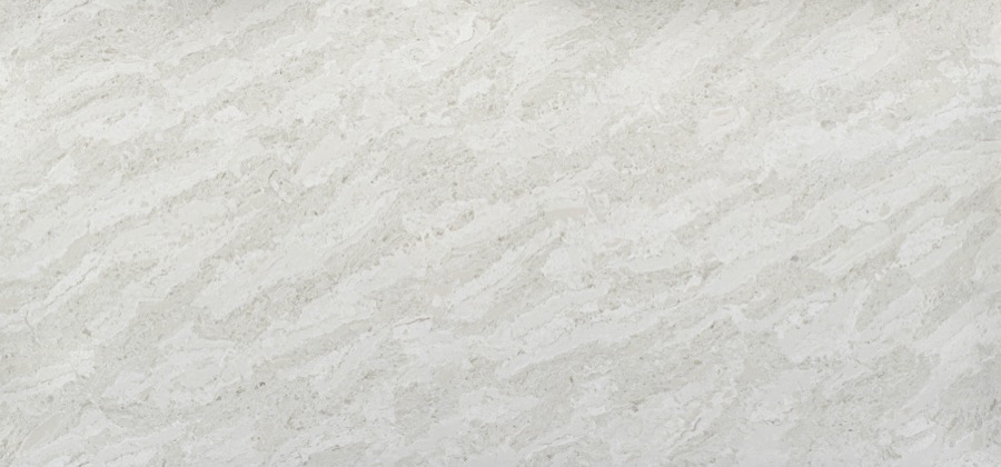 Vicostone BQ8891
