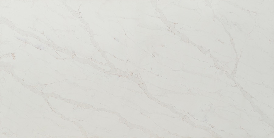 Vicostone BQ8926