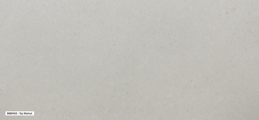 Vicostone BQ9453