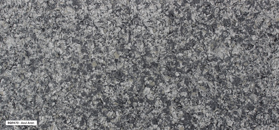 Vicostone BQ9470