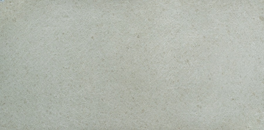 Vicostone BQ9661
