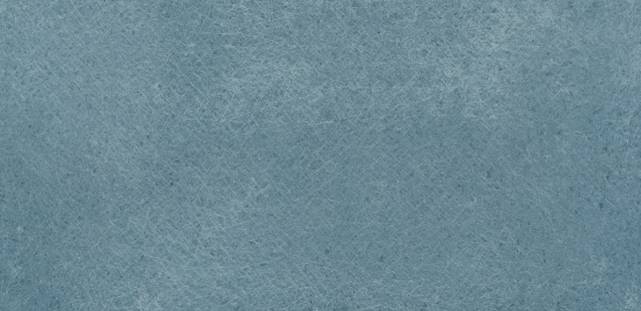 Vicostone BQ9662