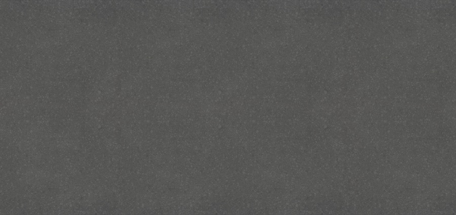 Vicostone BS124